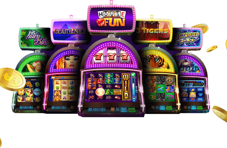 Discover the Official Easy-to-Win Online Gacor Slot Site of the Year Situs Slot Gacor