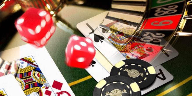 Crack the Code: Poker Bookie Tips from Winnipoker