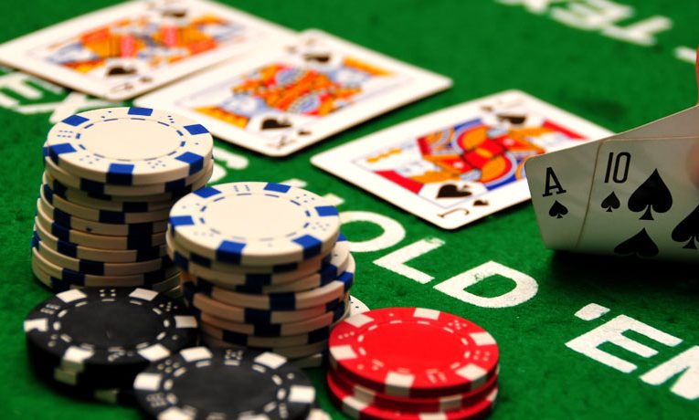 The Psychology of Slot Online Players: What Drives Them?