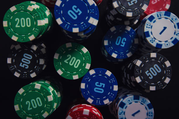 Blackjack Strategy vs. Roulette Odds: Which Game Should You Play?