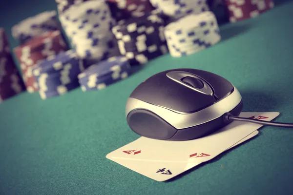 Mega888 Trusted Casino App for All Devices