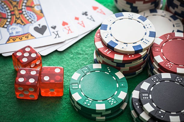 Atas Login Explained: Beginner’s Guide to Safe Betting Access