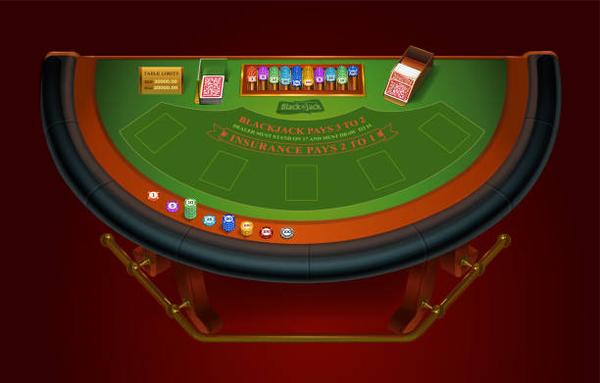 365raja Offers Seamless Play Across All Devices