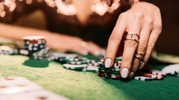 Exploring Different Game Options at Wildies Casino